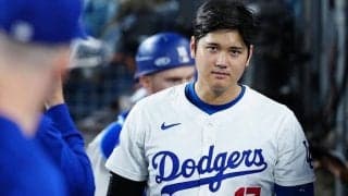 大谷翔平、副収入108億円「どういうこと？」　年俸の36倍…“世界1位”に日本人混乱