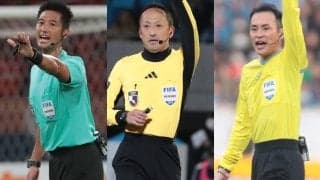 どう考えてもこの連載ぐらいしか取り上げないけど実は大事な数字って?!の巻/倉井史也のJリーグ