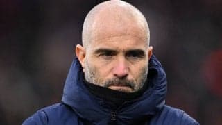 「すぐに対峙した方が良い」三笘薫が決勝弾のFA杯リベンジへ、チェルシー指揮官はGK起用にも触れる「現時点はフィリップ」