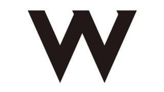 Wリーグ2024ー25シーズン「ディビジョン入替戦」と「プレーオフ セミファイナル」の日程・試合時間決定