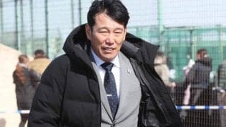 【侍ジャパン】3月オランダ戦28人のメンバー発表　プレミア12出場選手は「0」　井端監督「本番をイメージしてやっていければ」