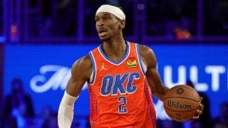 コンバースから発表するシェイ初のシグネチャーシューズが解禁…NBAオールスターでデビュー予定