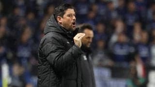 「1人の選手に頼らない」北野颯太、香川真司ら4選手の得点で初陣ダービー快勝、C大阪のパパス新監督は守備も重視「しっかりと守りながらゴールする」