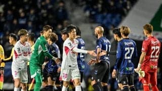 「止めるのムズい笑」全60クラブの独特イラスト、有名人も描かれたJリーグ開幕ビジュアルGIF動画が話題！「どのイラストも可愛すぎる」「見つけた！」と盛り上がる