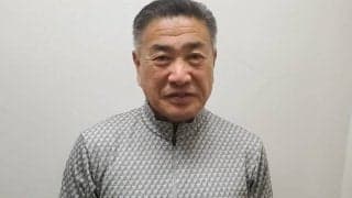 新人王翌年の“ジンクス”…陥った悪循環　生かせなかった先輩の金言「全部駄目に」