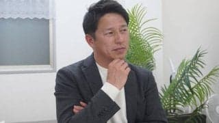 バラバラの指導方針で陥った“パニック”　楽天新人の苦悩「ついていけなくなった」