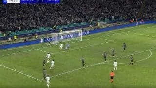 はええええ！ 前田大然、異次元スピードに「ドン引き」 一瞬の隙をついて“鬼プレス”→突撃された相手GKがビビまくる「悪夢だろw」