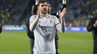 テオ・エルナンデスが来夏に退団か、ミランは今冬コモの約80億円オファーを容認