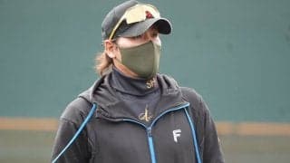 「ゾッとする」消えたサヨナラ満塁弾…歓喜のあまり「頭が真っ白」忘れられぬ苦い思い出