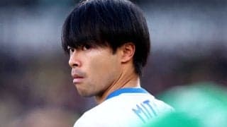 敵将に「最悪の試合」と言わせた三笘薫　チェルシー戦での異彩に見た「非売品」とされた224億円男の価値