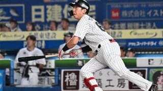 1軍で3割打てる「可能性ある」　打撃Cも舌巻く逸材…19歳が乗り越えるべき“壁”