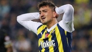 ウンデルにMLS行きの可能性が急浮上？