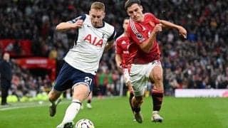 【プレミア注目プレビュー】まさかの14位と13位で対峙…泥沼に陥る名門同士の直接対決