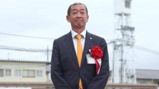 宮本博調教師がJRA通算400勝達成 「次の1勝を目指して頑張っていきます」