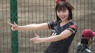 日本に来たら「必ず行く」有名チェーン店　台湾美女が虜「本当においしい」