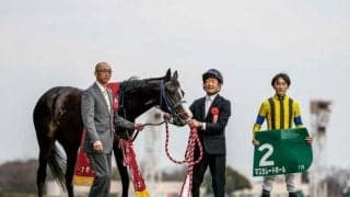 【共同通信杯】売上は59億9930万200円で昨年より約15億円減少