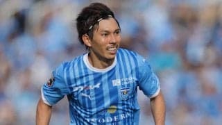 横浜FCのFW小川慶治朗の愛車が盗難被害「拡散してもらえたら嬉しいです」…盗難被害の多いレクサスRX