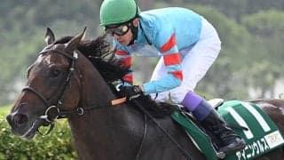 【小倉大賞典想定騎手】ヤマニンウルスは藤懸貴志騎手、シルトホルンは吉田隼人騎手