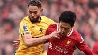 わずか20分でMOMに…リバプール遠藤航の貢献で高まる名将クロップの“価値”「ユルゲンがどれだけ正しかったか」