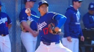 大谷翔平の二刀流復活に黄色信号？　MLBルールの弊害…怪我と成績への悪影響をOB指摘