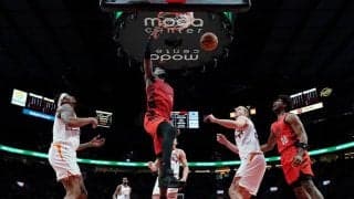 なぜ“明暗”分かれた？大胆戦略で地元視聴率1位に大躍進…最下位は3連覇達成した名門