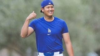 大谷翔平の「幅広さに驚かされる」　止まらぬスポンサー契約…怒涛のCMラッシュにX騒然
