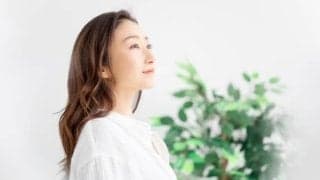 40代からスタートが吉　人生１００年時代に大事な「フレイル」対策を医師が解説