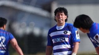 夢の舞台に立つ二人が見せた意地の巻き返し。あきらめず戦い抜く力が、チームの力になる