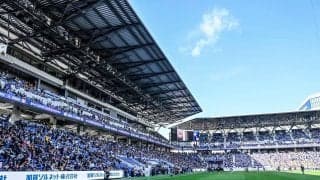 「ホント、三苫を見ているよう」J2長崎の24歳MF松澤海斗の圧巻ドリブル劇場に反響！「凄まじいドリブル!!」「飯10杯はいける」「世界にばれる」などの声