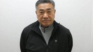 0発＆打率1割台でも「給料が落ちない」　苦闘の移籍1年目も…実感した巨人の“凄さ”