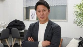西武には「男として残れない」　3球団オファー断り…初めてユニホームを着ない決断と今