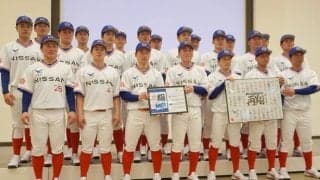 赤字800億円、選手は若手だけ、予選は超激戦区…16年ぶり活動再開　名門が嵐の船出