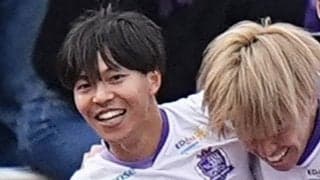 Ｊリーグを席巻する「相手にサッカーをさせない」戦い方 選手の創造性は薄れないか