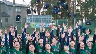 「歴代の思い背負って」　千葉黎明、「戦国千葉」から初甲子園へ