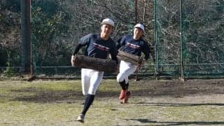 離島の壱岐　「自治」の横浜清陵　選抜高校野球21世紀枠選考経過