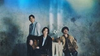 選抜高校野球　入場行進曲はOmoinotake「幾億光年」に