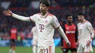 【CLノックアウトフェーズPO2ndレグ・プレビュー①】日本人所属4クラブが登場、伊藤バイエルンvs前田&旗手セルティック