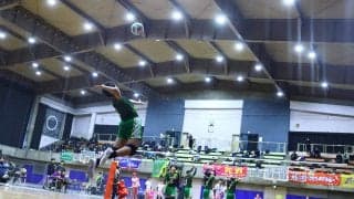 関東近隣ヤングリーグ戦は藤沢クラブが優勝。「県をまたいで交流を」と習志野JEAGERが主催