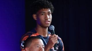 「我軍の強み」「夢があるな」RB大宮は早速“レッドブル”の恩恵、U-18から昇格のFW磯﨑麻玖がNYレッドブルズⅡの練習参加「メリットデカすぎ」