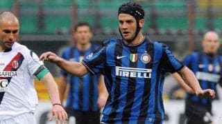 インテル黄金期を彩ったルーマニアの名手、鈴木彩艶所属のパルマを救済へ！ クリスティアン・キヴが新監督に就任