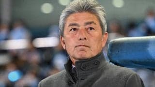 川崎Fがリーグステージ5連勝締め！ 長谷部新体制では無傷の失点ゼロ3連勝…豪州王者を2-0撃破 【ACLE2024-25】