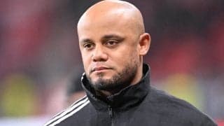 「常に脅威に」セルティックを警戒するバイエルン指揮官、CLのホーム20戦無敗の中で2ndレグに自信「我々は良い成績を残している」