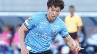 長谷部フロンターレが大勝、監督交代の良さが出た｢正GKの変更｣と｢主力のメンバー外｣、一番の違いは｢CF｣【2025Jリーグ｢開幕｣の激論】(1)