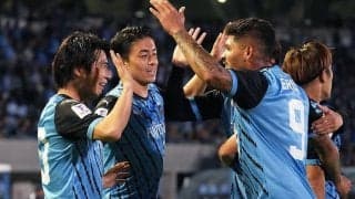 川崎、神戸｢2月の大勝｣、秋春制への｢方式の変更｣、準々決勝以降｢集中開催｣の意味【ACLEが示す｢日本サッカーの成長｣と｢大会の大問題｣】(2)