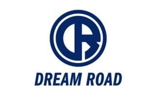 「JFA アディダス DREAM ROAD」でU-12選抜がスペイン遠征！ アトレティコなどと対戦