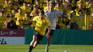 新加入ブラジル人が浦和の｢攻撃の中心｣に、神戸の守備｢最終ライン｣に問題点【神戸VS浦和戦で見えた｢新戦力の実力｣と｢今後の課題｣】(1)