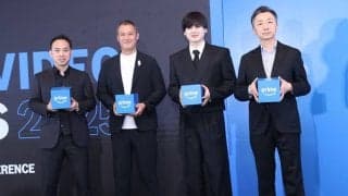 来シーズンから国内のPrime VideoでもNBAの試合の配信がスタート