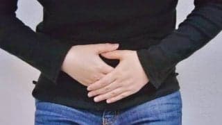 40〜50代女性が悩む「尿もれ」などの体調不良、その種類と解決方法を正しく理解しよう！