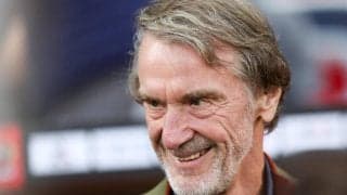 低迷ユナイテッド、テン・ハグ前監督解任などにより収益が12%減少