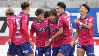 ｢見直しが必要｣な残留争い、｢交代もうまい｣新潟監督、｢評価が低い｣岡山GK、｢鹿島に勝った｣湘南、｢再起｣期待は【2025Jリーグ｢開幕｣の激論】(3)